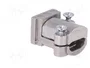 HARTING Presionado del cable para carcasas D-Sub 5-7mm