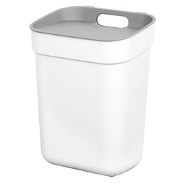 Curver Cubo de Reciclaje 252106