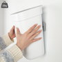 Curver Cubo de Reciclaje 252106