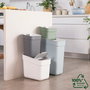Curver Cubo de Reciclaje 252106