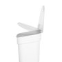 Curver Cubo de Reciclaje 252106