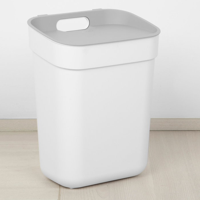 Curver Cubo de Reciclaje 252106