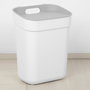 Curver Cubo de Reciclaje 252106