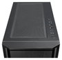 Chieftec AS-02B-OP Midi Tower Negro