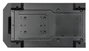 Chieftec AS-02B-OP Midi Tower Negro