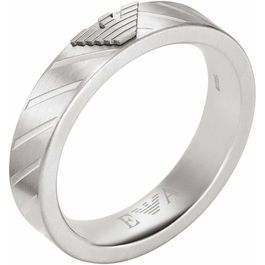 Anillo Hombre Emporio Armani EGS2924040515 26