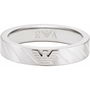 Anillo Hombre Emporio Armani EGS2924040515 26