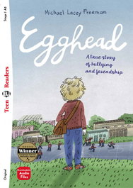 ELI, EGGHEAD - AA.VV