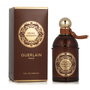 Guerlain Epices Exquises Eau de Parfum 125 mL