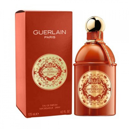Guerlain Epices Exquises Edp 125 mL Eau de Parfum