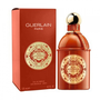 Guerlain Epices Exquises Eau de Parfum 125 mL