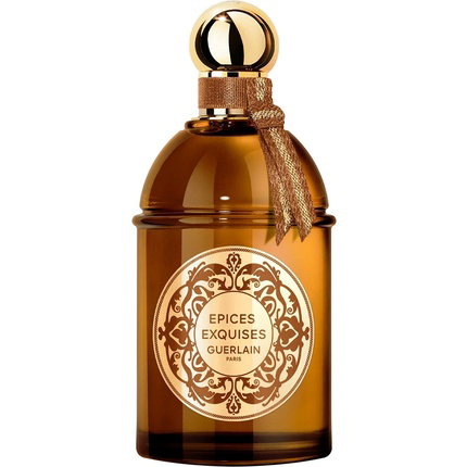 Guerlain Epices Exquises Eau de Parfum 125 ml
