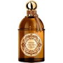 Guerlain Epices Exquises Eau de Parfum 125 ml