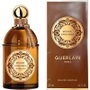 Guerlain Epices Exquises Eau de Parfum 125 mL