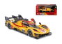 Burago Ferrari 499P 24h Le Mans Hypercar 83, escala 1:24