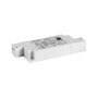 Brumberg BB03 Foco empotrado redondo blanco LED