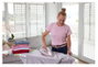 Gorenje SIH3200WR dorado-blanco