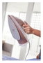 Gorenje SIH3200WR dorado-blanco