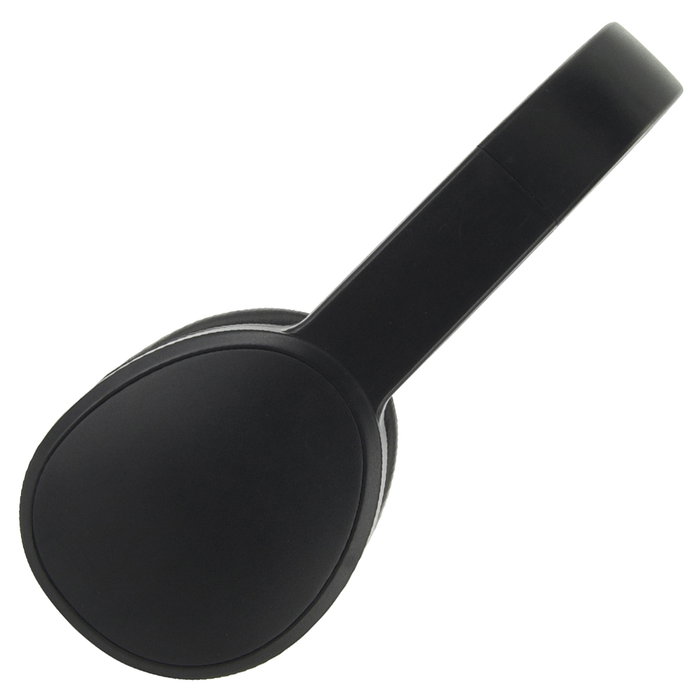 Be Mix Cascos Bluetooth Inalámbricos con Kit Manos Libres, Batería 4h, Compatible Smartphones