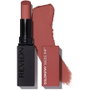 Revlon Mass Market ColorStay Suede Ink #03-Want It All, Marrón