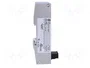 HARTING Ha-VIS eCon 2000 Fast Ethernet Switch Ethernet no administrado