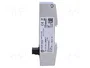 HARTING Ha-VIS eCon 2000 Fast Ethernet Switch Ethernet no administrado