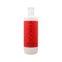 Schwarzkopf IGORA ROYAL Loción Activadora 3% 10 Vol 1000 ml