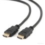 GEMBIRD Cable HDMI CC-HDMI4-30M de 30m Negro