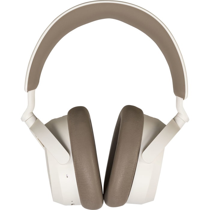Sennheiser Accentum Wireless Blanco Sennheiser Accentum Wireless Blanco