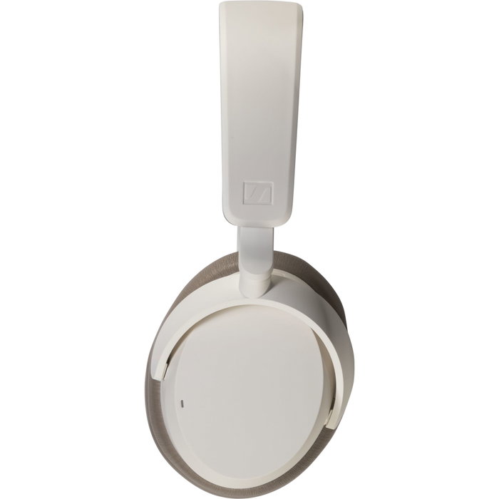 Sennheiser Accentum Wireless Blanco Sennheiser Accentum Wireless Blanco