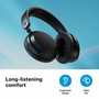 Sennheiser Accentum Wireless Blanco