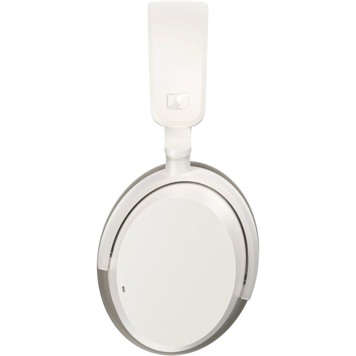 Sennheiser Accentum Wireless Blanco Sennheiser Accentum Wireless Blanco