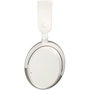 Sennheiser Accentum Wireless Blanco
