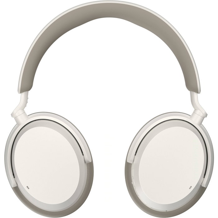 Sennheiser Accentum Wireless Blanco Sennheiser Accentum Wireless Blanco