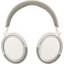 Sennheiser Accentum Wireless Blanco