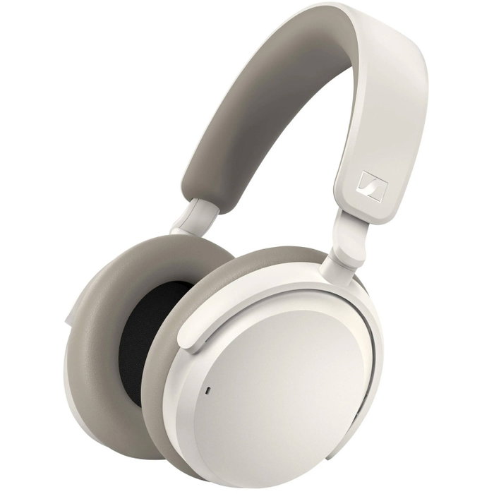 Sennheiser Accentum Wireless Blanco Sennheiser Accentum Wireless Blanco