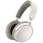 Sennheiser Accentum Wireless Blanco