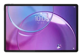 Lenovo Idea Tab Pro 2 TB390FU con 8 GB RAM, 256 GB y accesorios
