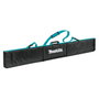 Makita E-05664 Bolsa para Riel Guía de 1,5 m
