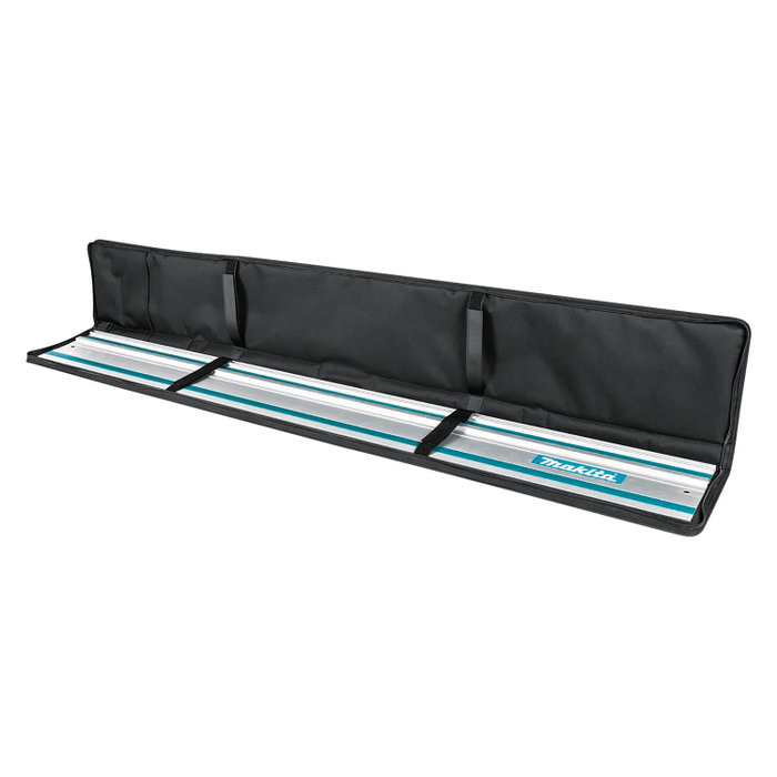 Makita E-05664 Bolsa para Riel Guía de 1,5 m