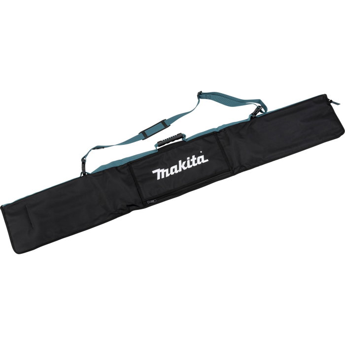 Makita E-05664 Guide Rail Pocket 1,5m Makita E-05664 Guide Rail Pocket 1,5m