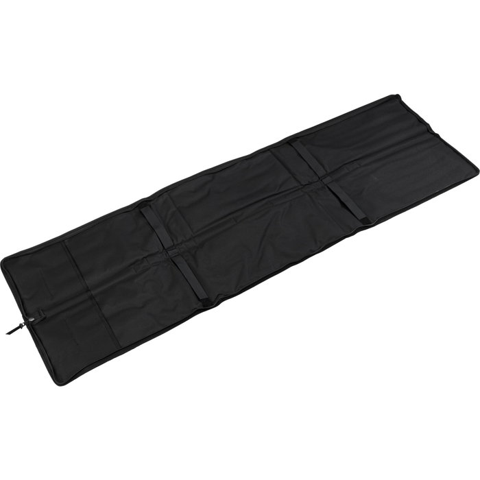 Makita E-05664 Guide Rail Pocket 1,5m Makita E-05664 Guide Rail Pocket 1,5m