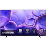 Samsung TU75U8005FU Televisor LED 75 pulg. Crystal UHD 4K Smart TV Negro