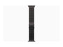 Apple Watch Ultra 3 grps + Smartwatch de Titanio