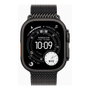 Apple Watch Ultra 3 grps + Smartwatch de Titanio