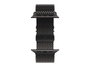 Apple Watch Ultra 3 grps + Smartwatch de Titanio
