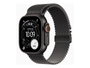Apple Watch Ultra 3 grps + Smartwatch de Titanio