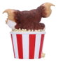 Nemesis Now Bote de almacenamiento Gizmo Gremlins 14 cm