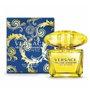 Versace Yellow Diamond Intense Eau de Parfum 90 ml