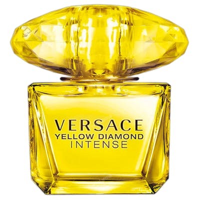 Versace Yellow Diamond Intense Eau de Parfum 90 ml Versace Yellow Diamond Intense Eau de Parfum 90 ml